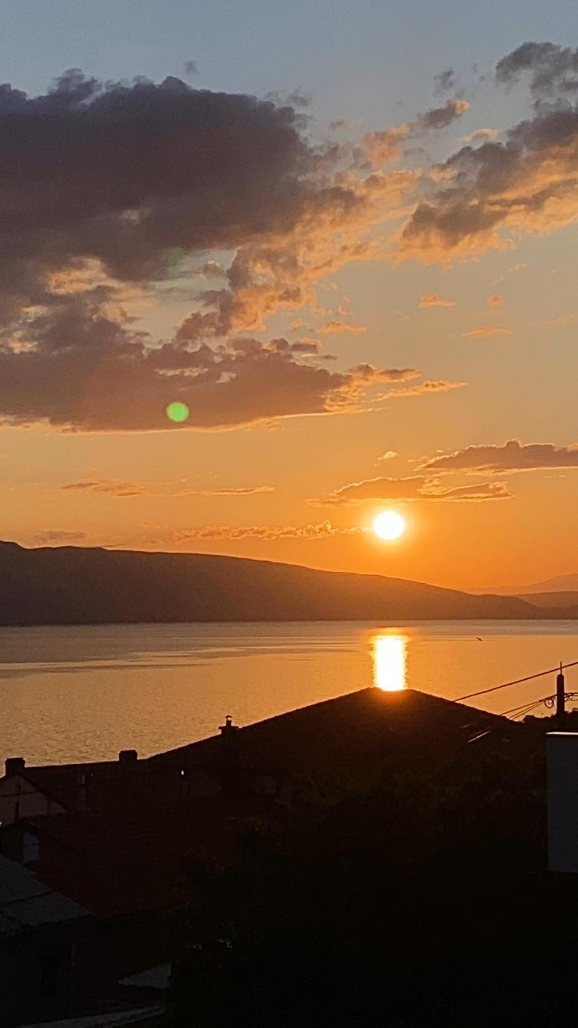 Apartmani "Mnm", Senj Senj  Bilik gambar